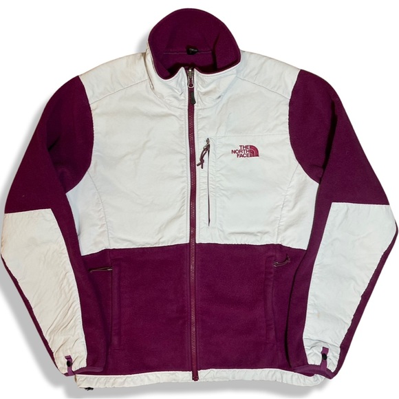 The North Face Jackets & Blazers - The North Face Denali Fleece